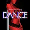 Speaker Knockerz - Dance - Single